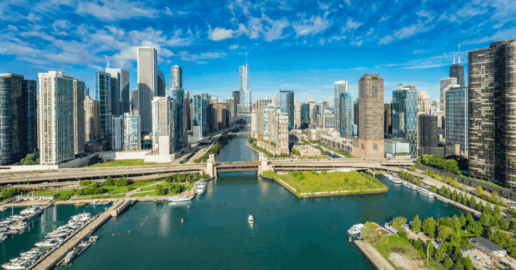 Mac O’Brien Featured in Advisors Perspectives about Merger and Acquisitions